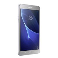 Samsung Galaxy Tab A 7.0 SM-T280NZSASER