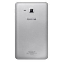 планшет Samsung Galaxy Tab A 7.0 SM-T280NZSASER