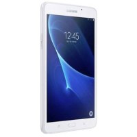Samsung Galaxy Tab A 7.0 SM-T280NZWASER