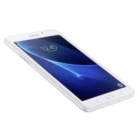 планшет Samsung Galaxy Tab A 7.0 SM-T280NZWASER
