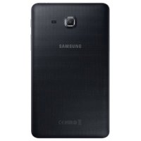 Samsung Galaxy Tab A 7.0 SM-T285NZKASER
