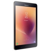 Samsung Galaxy Tab A 8.0 2017 SM-T385NZDASER