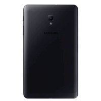 Samsung Galaxy Tab A 8.0 2017 SM-T385NZKASER