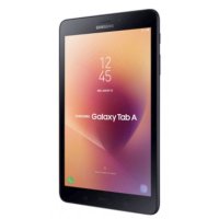 планшет Samsung Galaxy Tab A 8.0 2017 SM-T385NZKASER