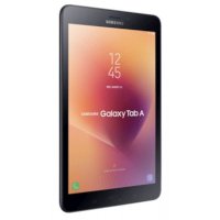 Samsung Galaxy Tab A 8.0 2017 SM-T385NZKASER