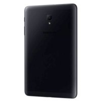 Samsung Galaxy Tab A 8.0 2017 SM-T385NZKASER