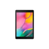 планшет Samsung Galaxy Tab A 8.0 2019 SM-T290NZKASER