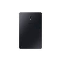 Samsung Galaxy Tab A 8.0 2019 SM-T290NZKASER