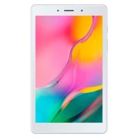 планшет Samsung Galaxy Tab A 8.0 2019 SM-T290NZSASER