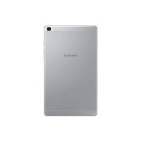 Samsung Galaxy Tab A 8.0 2019 SM-T290NZSASER