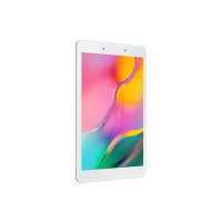 планшет Samsung Galaxy Tab A 8.0 2019 SM-T290NZSASER