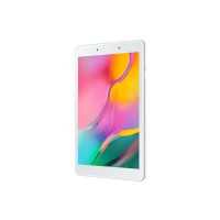 Samsung Galaxy Tab A 8.0 2019 SM-T290NZSASER