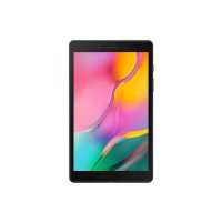 планшет Samsung Galaxy Tab A 8.0 2019 SM-T295NZKASER