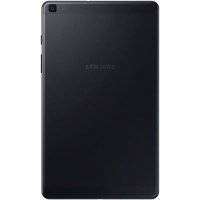 Samsung Galaxy Tab A 8.0 2019 SM-T295NZKASER