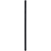 планшет Samsung Galaxy Tab A 8.0 2019 SM-T295NZKASER