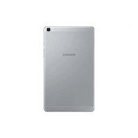 Samsung Galaxy Tab A 8.0 2019 SM-T295NZSASER