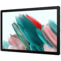 Samsung Galaxy Tab A 8.0 2021 SM-X200NIDESER