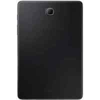 Samsung Galaxy Tab A 8.0 SM-T355NZKASER