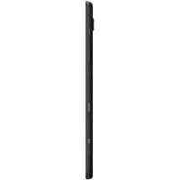 планшет Samsung Galaxy Tab A 8.0 SM-T355NZKASER
