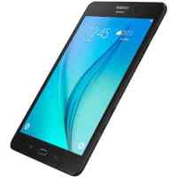 Samsung Galaxy Tab A 8.0 SM-T355NZKASER