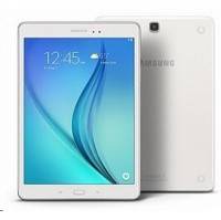 планшет Samsung Galaxy Tab A 9.7 SM-T550NZWASER