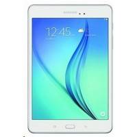 Samsung Galaxy Tab A 9.7 SM-T550NZWASER