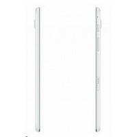 Samsung Galaxy Tab A 9.7 SM-T550NZWASER