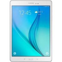 планшет Samsung Galaxy Tab A 9.7 T555 SM-T555NZWASER