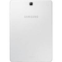 Samsung Galaxy Tab A 9.7 T555 SM-T555NZWASER