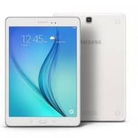 Samsung Galaxy Tab A 9.7 T555 SM-T555NZWASER