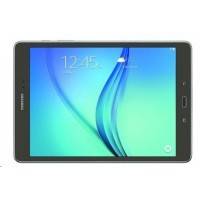 Samsung Galaxy Tab A SM-T350NZKASER