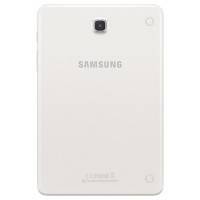 Samsung Galaxy Tab A SM-T350NZWASER