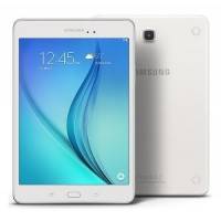 планшет Samsung Galaxy Tab A SM-T355NZWASER