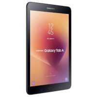 Samsung Galaxy Tab A SM-T380NZKASER