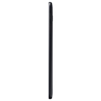 Samsung Galaxy Tab A SM-T380NZKASER