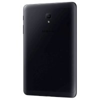 планшет Samsung Galaxy Tab A SM-T380NZKASER