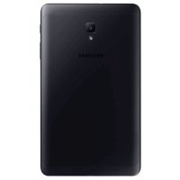 Samsung Galaxy Tab A SM-T380NZKASER