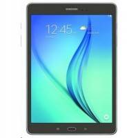 Samsung Galaxy Tab A SM-T550NZKASER