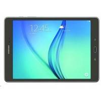 Samsung Galaxy Tab A SM-T550NZKASER