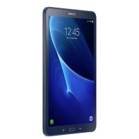 Samsung Galaxy Tab A SM-T580NZBASER