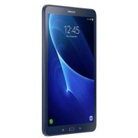 Samsung Galaxy Tab A SM-T585NZBASER