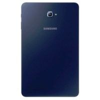 планшет Samsung Galaxy Tab A SM-T585NZBASER