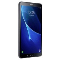 Samsung Galaxy Tab A SM-T585NZKASER