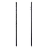 Samsung Galaxy Tab A SM-T585NZKASER