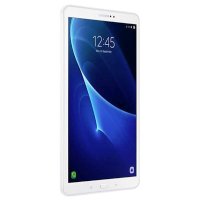 Samsung Galaxy Tab A SM-T585NZWASER