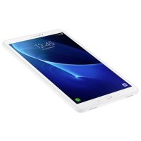 планшет Samsung Galaxy Tab A SM-T585NZWASER