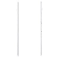 Samsung Galaxy Tab A SM-T585NZWASER