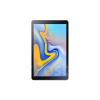 планшет Samsung Galaxy Tab A SM-T590NZAASER