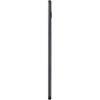 Samsung Galaxy Tab A SM-T590NZKASER
