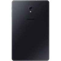 планшет Samsung Galaxy Tab A SM-T590NZKASER